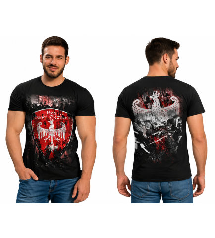 Koszulka-Bóg-Honor-Ojczyzna